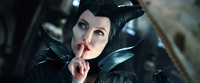 maleficent