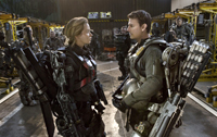 edgeoftomorrow