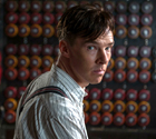 imitationgame