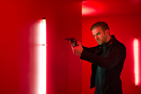 theguest