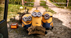 minions