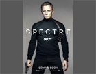 007spectre