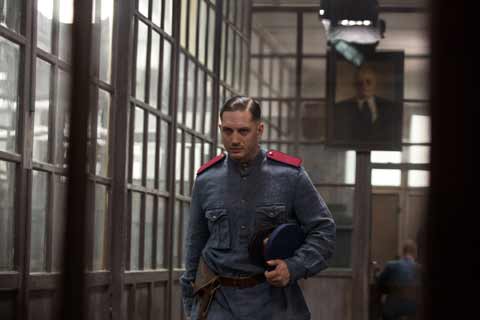 child44