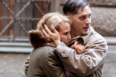 child44