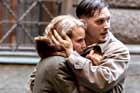 child44