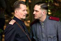 child44