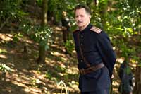 child44