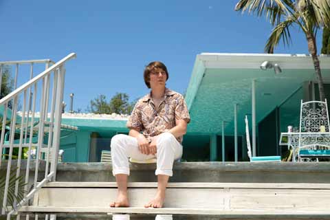 loveandmercy