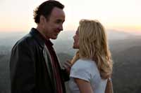 loveandmercy