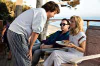 loveandmercy