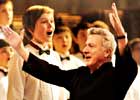 boychoir