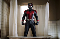 antman