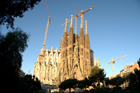 sagrada