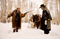 hateful8