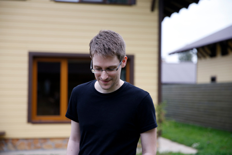 citizenfour