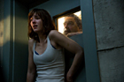 10cloverfieldlane