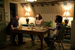 10cloverfieldlane