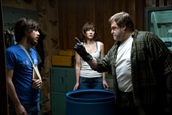 10cloverfieldlane