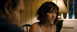 10cloverfieldlane