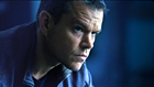 bourne