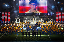 billylynn