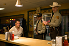 jackreacher