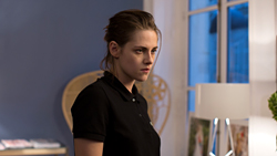 personalshopper