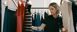 personalshopper