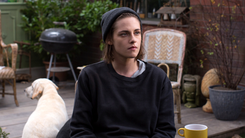 personalshopper