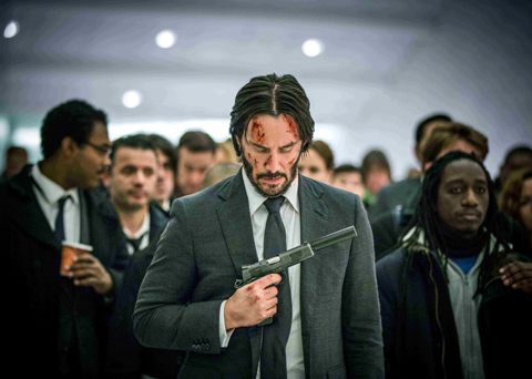 johnwick