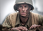 hacksawridge