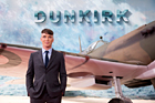 dunkirk