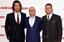 loganlucky