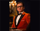 kingsman