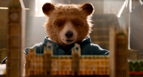 paddington2