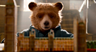 paddington2