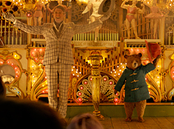 paddington2