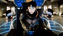 valerian