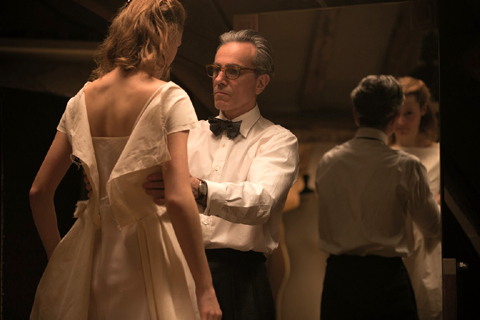 phantomthread