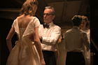 phantomthread