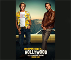 onceinhollywood