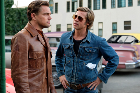 onceuponatimeinhollywood