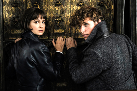 fantasticbeasts