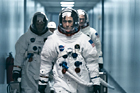 firstman