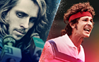 borg-mcenroe