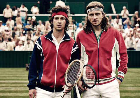 borg-mcenroe