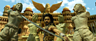 magadheera