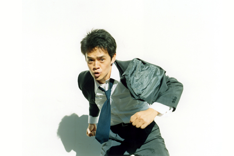 miyamoto