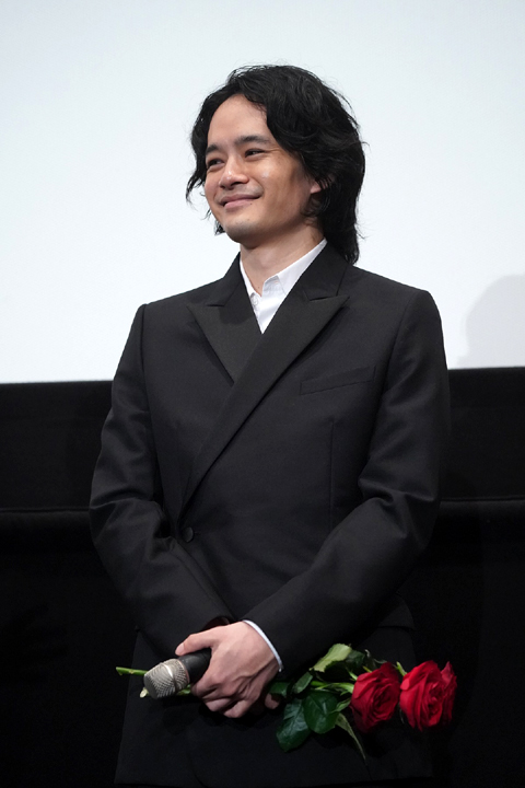 miyamoto