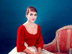 maria-callas